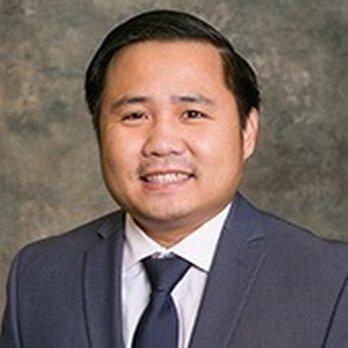 Alarcon & Associates - Jason - Accountants Near Me - Long Beach, California Alarcon & Associates - Jason - Accountants Near Me - Long Beach, California