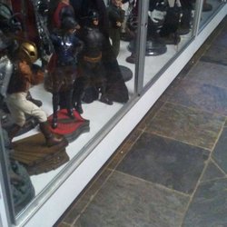 Typhon Toys and Collectibles