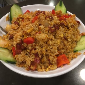 Bonchon Mountain view - Korean Near Me - Mountain View, California