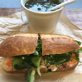 DragonEats - Vietnamese Near Me - San Francisco, California DragonEats - Vietnamese Near Me - San Francisco, California