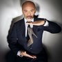 Photo of Christian Louboutin