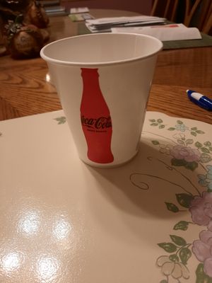 Gezzo's West Coast Burritos by null