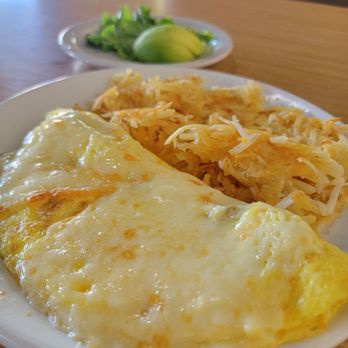 The Cracked Egg - New American Near Me - Las Vegas, Nevada The Cracked Egg - New American Near Me - Las Vegas, Nevada