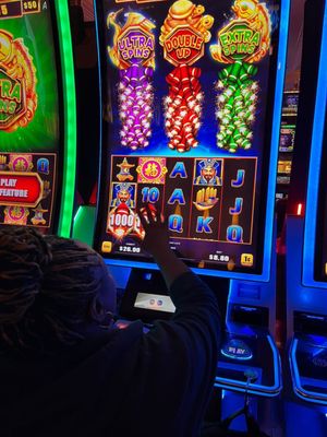 FALLSVIEW CASINO RESORT - Updated October 2024 - 367 Photos & 185 ...