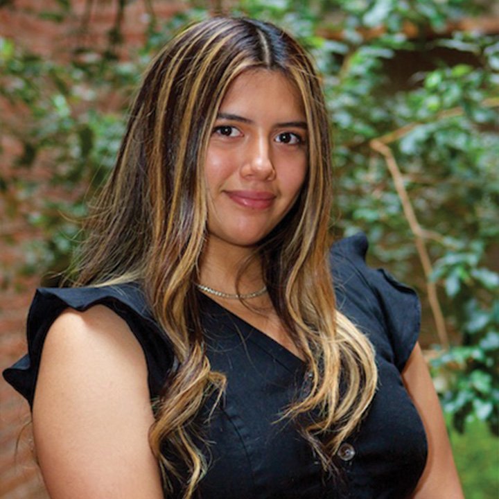 Namei & Dalence - immigration attorney in Cincinnati, OH