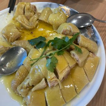 New Elite Restaurant - Dim Sum Near Me - San Gabriel, California New Elite Restaurant - Dim Sum Near Me - San Gabriel, California