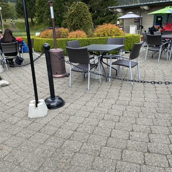 Fairways Grill & Patio - Canadian (New) Near Me - Coquitlam, British Columbia Fairways Grill & Patio - Canadian (New) Near Me - Coquitlam, British Columbia