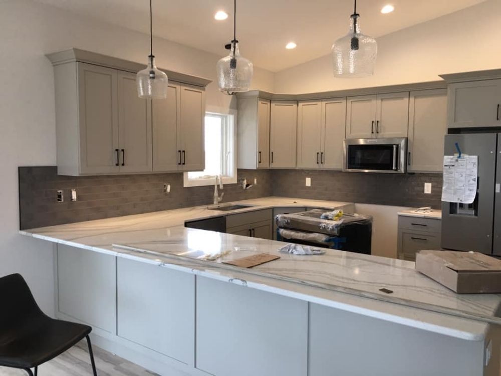 Slide of Bob Builders