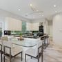 Nina Bhanot - Compass Realty