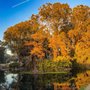 Photo of South Lake