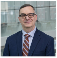 Joseph S Hornack Law Office - disability attorney in Pittsburgh, PA