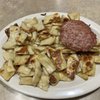 Frieds Family Restaurant gift card
