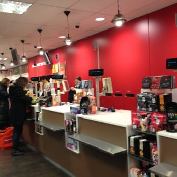 TK Maxx - Counted 14 registers. That's the Shizzle! - Women's Clothing Near Me - Dublin, D TK Maxx - Counted 14 registers. That's the Shizzle! - Women's Clothing Near Me - Dublin, D