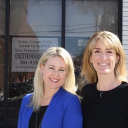 Brosnan + Clark Orthodontics