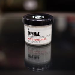Duke's Barber Shop - So many great products