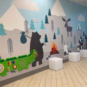 First Dental Home - Pediatric Dentists Near Me - Sugar Land, Texas First Dental Home - Pediatric Dentists Near Me - Sugar Land, Texas