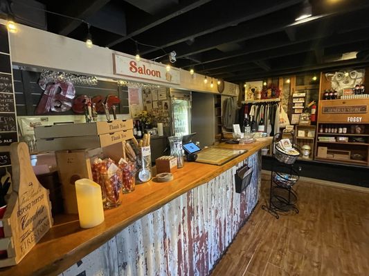 LouEddie's Pizza by null