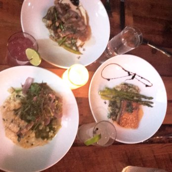 Union 50 - Gastropubs Near Me - Indianapolis, Indiana