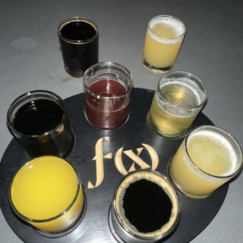 Function PDX - Flight - Venues & Event Spaces Near Me - Portland, Oregon