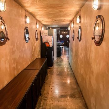 BURNIN’ SHELL - Updated May 2024 - 489 Photos & 160 Reviews - 3916 ...