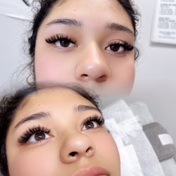 Y&S Beauty Nail
