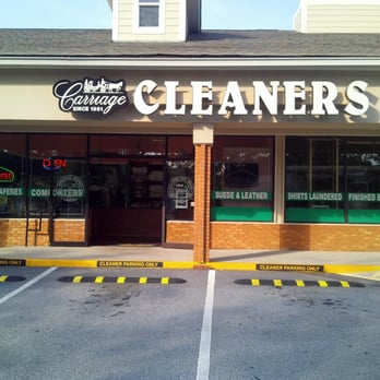 Carriage Cleaners - Dry Cleaners - Sewing & Alterations Near Me - Atlanta, Georgia Carriage Cleaners - Dry Cleaners - Sewing & Alterations Near Me - Atlanta, Georgia