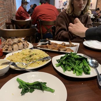 Chubby Boy Bbq - Barbeque Near Me - Las Vegas, Nevada