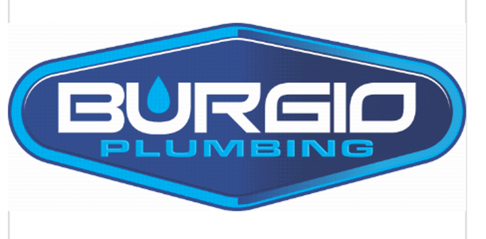 Slide of Burgio Plumbing