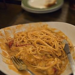 Napoli's