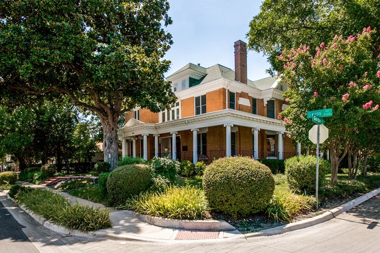 DALLAS WOMEN’S HEALTHCARE SPECIALISTS Updated September 2024 16