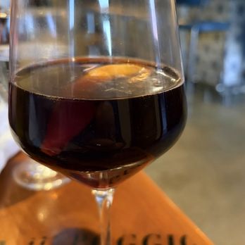 Siamo Napoli - Sangria - Italian Near Me - San Diego, California Siamo Napoli - Sangria - Italian Near Me - San Diego, California