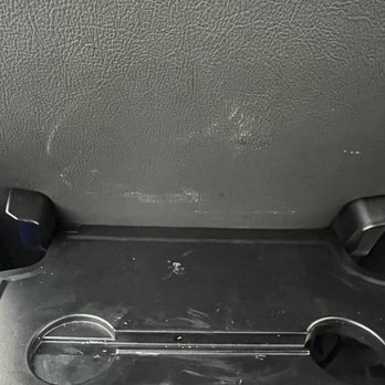 Paddywagon Tours - Dirty Tour Bus Tray - Tours Near Me - Dublin, D Paddywagon Tours - Dirty Tour Bus Tray - Tours Near Me - Dublin, D