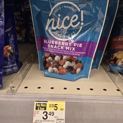 Walgreens - So yummy!!