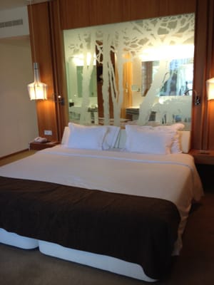 Onyria Marinha Cascais, Vignette Collection by IHG by null
