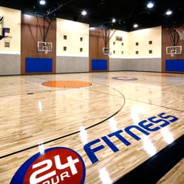 24 Hour Fitness Walnut Creek Super Sport 178 Photos 457 Reviews Gyms 2800 N Main St Walnut Creek Ca Phone Number Yelp