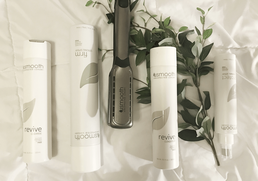 Dharma Day Spa & Salon