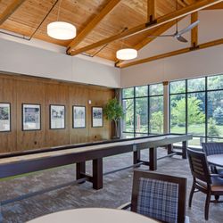 The Knolls Senior Living