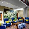 Courtyard Atlanta Buckhead gift card