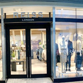 Reiss - Accessories Near Me - Miami, Florida Reiss - Accessories Near Me - Miami, Florida