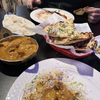 INDIA GATE CUISINE - Indian Near Me - Sacramento, California INDIA GATE CUISINE - Indian Near Me - Sacramento, California