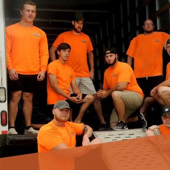 West Tennessee Moving & Storage - Movers Near Me - Jackson, Tennessee West Tennessee Moving & Storage - Movers Near Me - Jackson, Tennessee