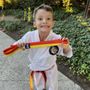 Photo of Impact Martial Arts