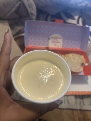 Mi Tradición by null