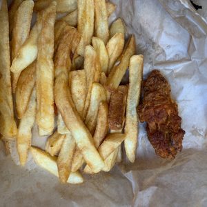 Rico’s Pizza on Yelp