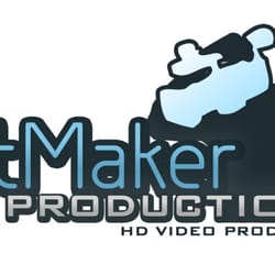 Hit Maker Productions