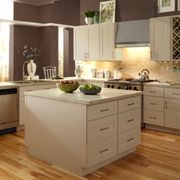 Floor Decor 70 Photos 34 Reviews Kitchen Bath 3785