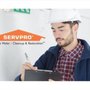 Photo of SERVPRO of Kirksville