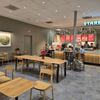 Fry's Food & Drug Stores gift card
