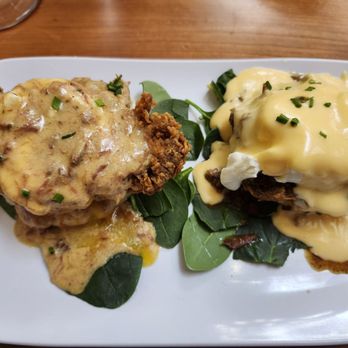 Ruby Sunshine Homewood - Breakfast & Brunch Near Me - Birmingham, Alabama Ruby Sunshine Homewood - Breakfast & Brunch Near Me - Birmingham, Alabama