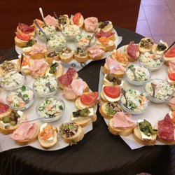 Bar Principe